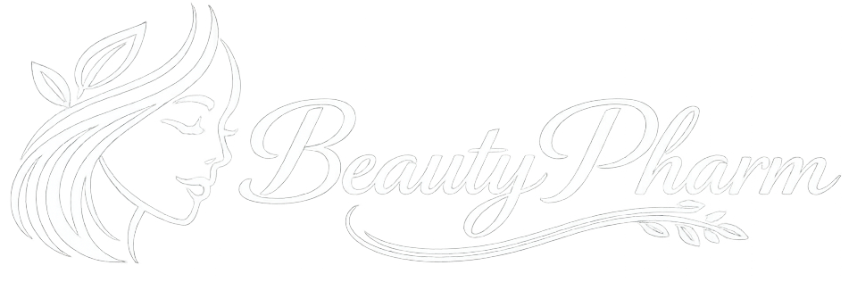 BeautyPharm