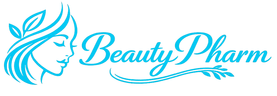 BeautyPharm