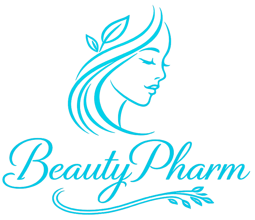 BeautyPharm
