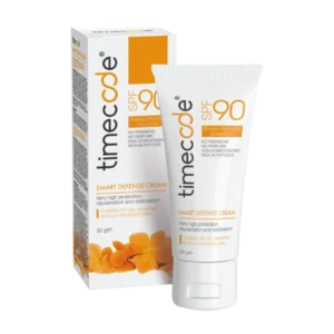 Smart Defense SPF 90