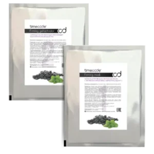 FIRMING MASK