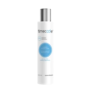 CALMING REPTIDE TONER