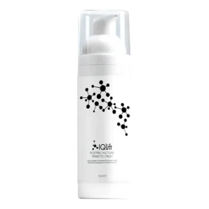 Postpeel Multilipid Prebiotic Cream