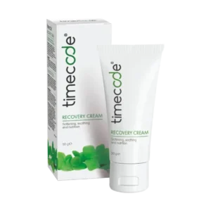Recovery Cream