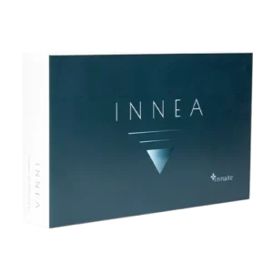 INNEA биоревитализант
