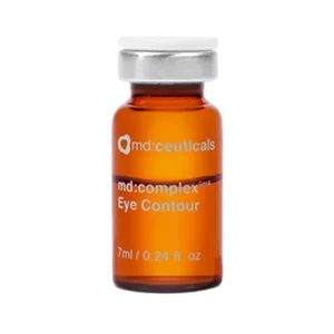 MD:complex GenX Eye Contour