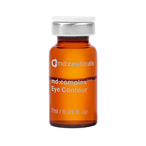 MD:complex GenX Eye Contour