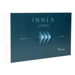 INNEA EVIDENCE биоревитализант