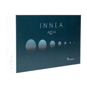 INNEA AQUA биоревитализант