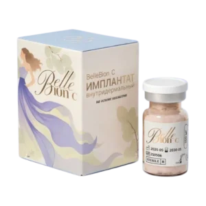 BelleBion C